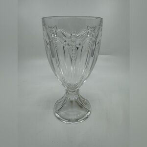 Lenox Butterfly Meadow All Purpose Wine Glass